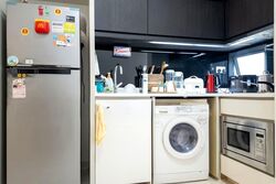 The Cristallo (D15), Apartment #581783371